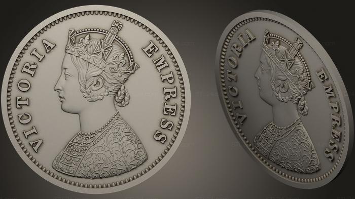 Coins