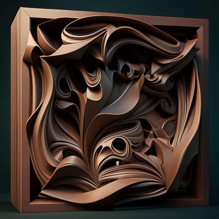 Shapes