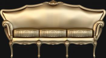 Sofas