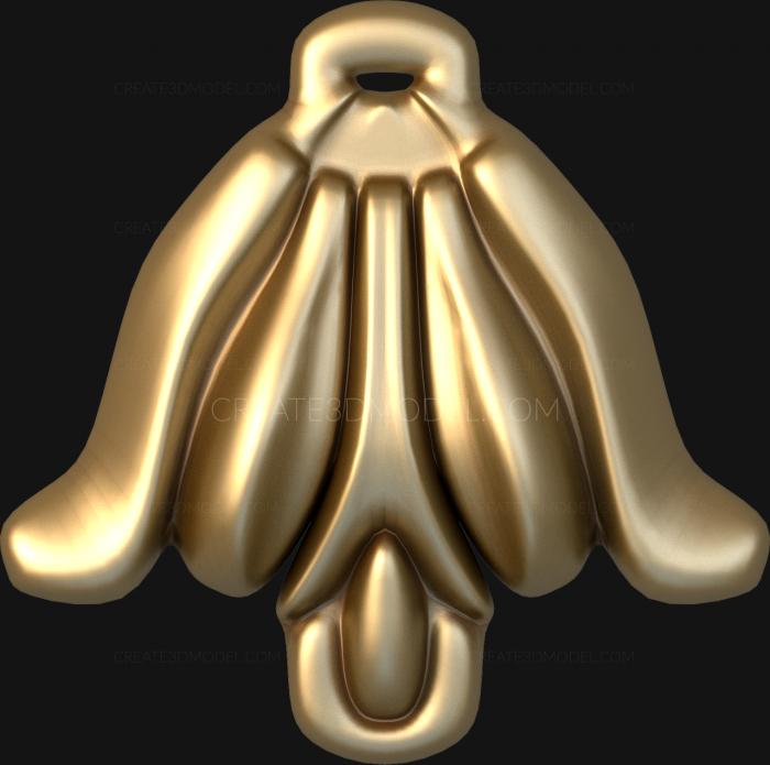 عنصر منفصل