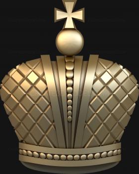 Coat of arms