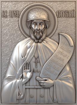 نموذج ثلاثي الأبعاد لآلة CNC أيقونات 