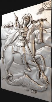 نموذج ثلاثي الأبعاد لآلة CNC أيقونات 