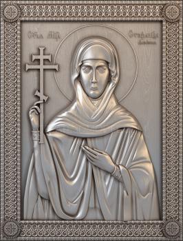 نموذج ثلاثي الأبعاد لآلة CNC أيقونات 