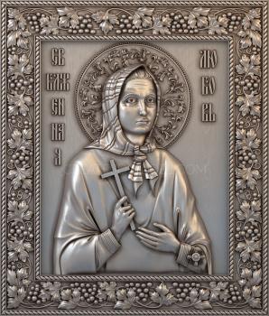 نموذج ثلاثي الأبعاد لآلة CNC أيقونات 