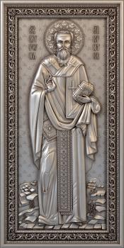 نموذج ثلاثي الأبعاد لآلة CNC أيقونات 