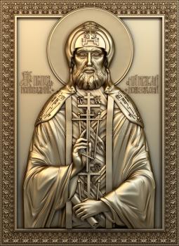 نموذج ثلاثي الأبعاد لآلة CNC أيقونات 