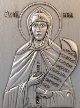 نموذج ثلاثي الأبعاد لآلة CNC أيقونات 