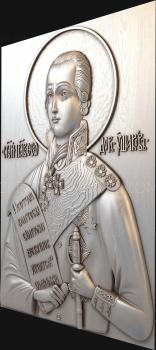 نموذج ثلاثي الأبعاد لآلة CNC أيقونات 