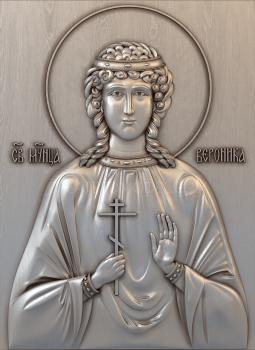 نموذج ثلاثي الأبعاد لآلة CNC أيقونات 