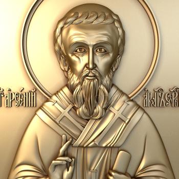 نموذج ثلاثي الأبعاد لآلة CNC أيقونات 