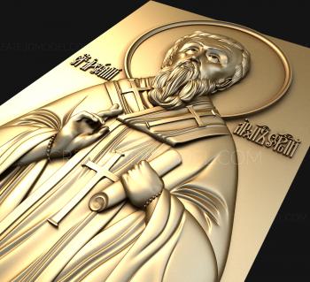 نموذج ثلاثي الأبعاد لآلة CNC أيقونات 