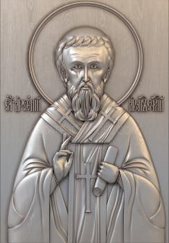 نموذج ثلاثي الأبعاد لآلة CNC أيقونات 