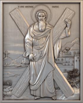 نموذج ثلاثي الأبعاد لآلة CNC أيقونات 