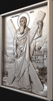 نموذج ثلاثي الأبعاد لآلة CNC أيقونات 