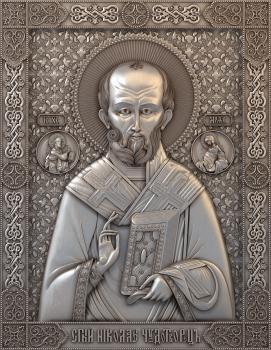 نموذج ثلاثي الأبعاد لآلة CNC أيقونات 