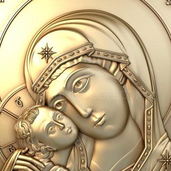 نموذج ثلاثي الأبعاد لآلة CNC أيقونات 