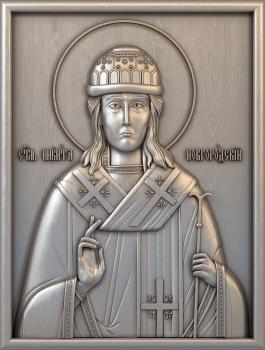 نموذج ثلاثي الأبعاد لآلة CNC أيقونات 