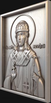 نموذج ثلاثي الأبعاد لآلة CNC أيقونات 