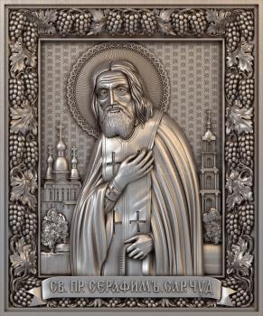 نموذج ثلاثي الأبعاد لآلة CNC أيقونات 