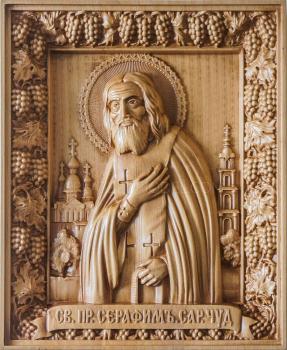 نموذج ثلاثي الأبعاد لآلة CNC أيقونات 