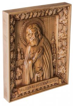 نموذج ثلاثي الأبعاد لآلة CNC أيقونات 