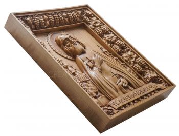 نموذج ثلاثي الأبعاد لآلة CNC أيقونات 