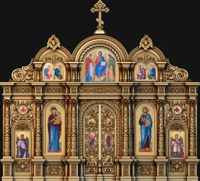 نموذج ثلاثي الأبعاد لآلة CNC أيقونات الأيقونات 