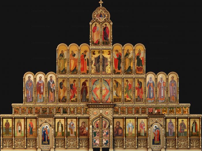 نموذج ثلاثي الأبعاد لآلة CNC أيقونات الأيقونات 