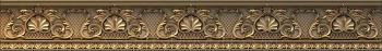 Cornice