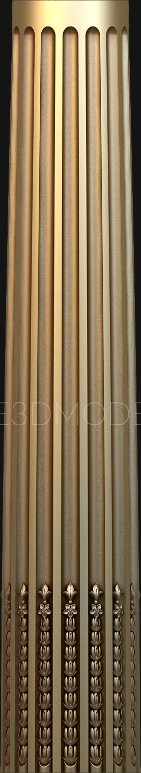 Columns