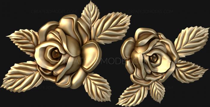 نموذج ثلاثي الأبعاد لآلة CNC تراكبات 