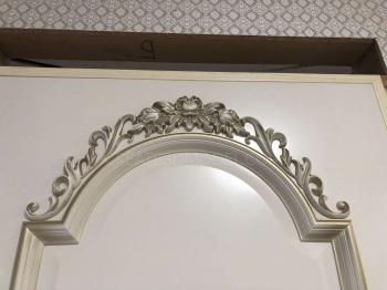 نموذج ثلاثي الأبعاد لآلة CNC تراكبات 