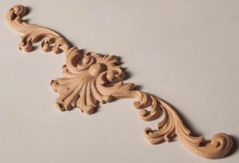 Onlays (NK_0684) 3D model for CNC machine