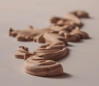 Onlays (NK_0684) 3D model for CNC machine