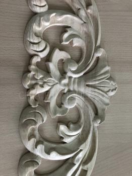 Onlays (NK_0703) 3D model for CNC machine