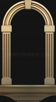 Alcove
