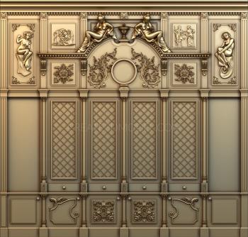 Cupboard