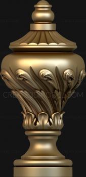 Vases